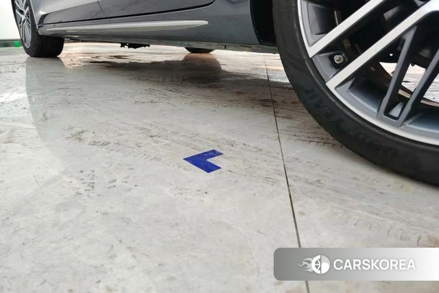 Geely Automobile Xingrui id 3810375 из Китая 16