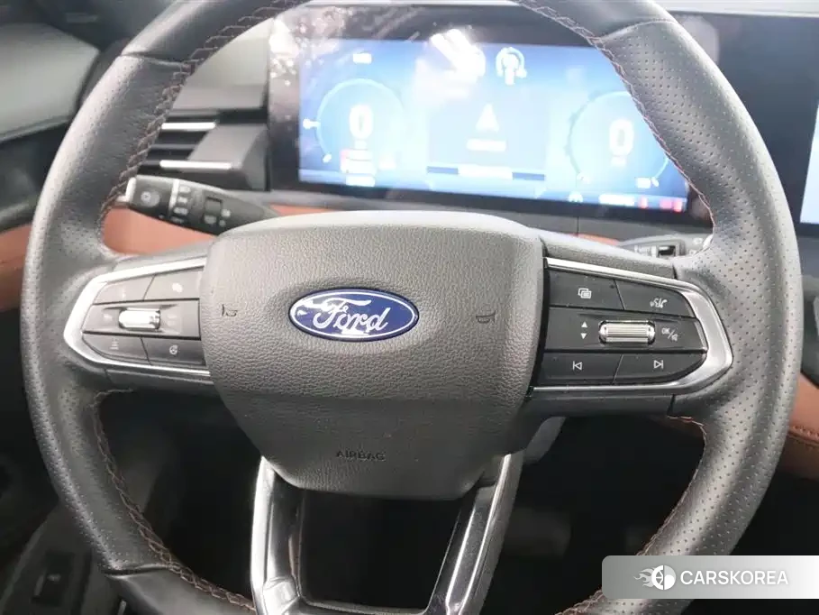 Ford Lingyu New Energy id 4539095 из Китая 25