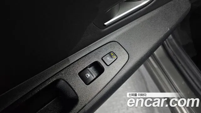 Hyundai Avante Hybrid (CN7) id 2598601 из Кореи 19