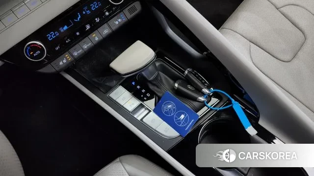 Hyundai Avante (CN7) id 3607346 из Кореи 19