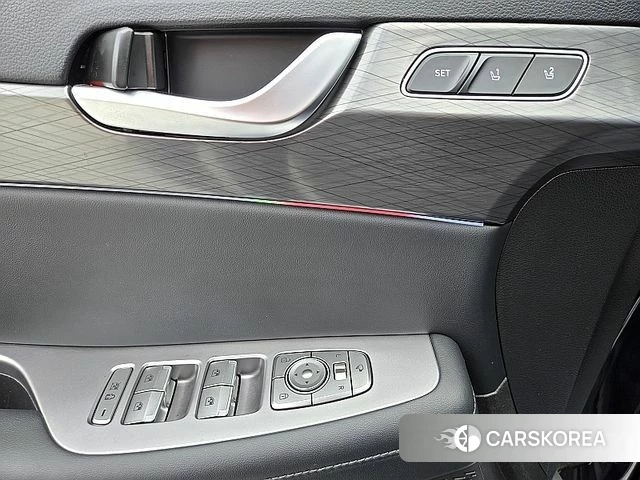 Hyundai Palisade id 4600074 из Кореи 19