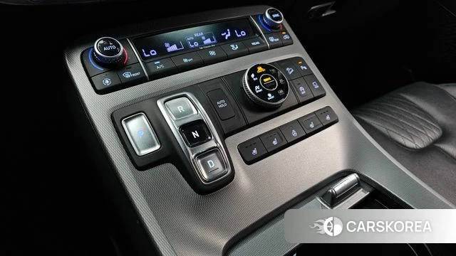 Hyundai Palisade id 4446918 из Кореи 28