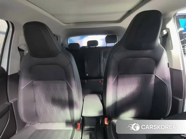 Volkswagen Tu Kai id 4313553 из Китая 22