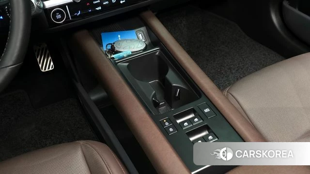 Hyundai Ionic 6 id 3826486 из Кореи 19