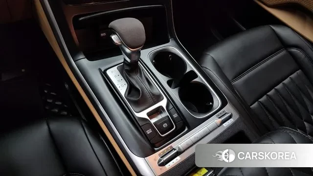 Kia Carnival 4th generation id 3654121 из Кореи 19