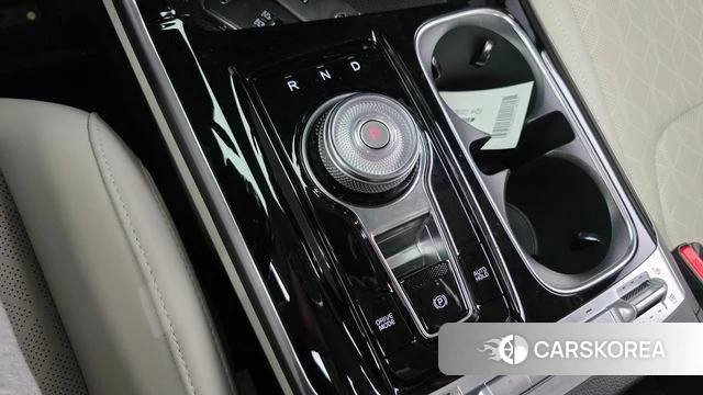 Kia Carnival 4th generation id 4362081 из Кореи 30