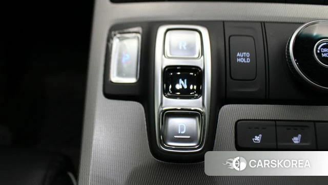 Hyundai Palisade id 4282538 из Кореи 19