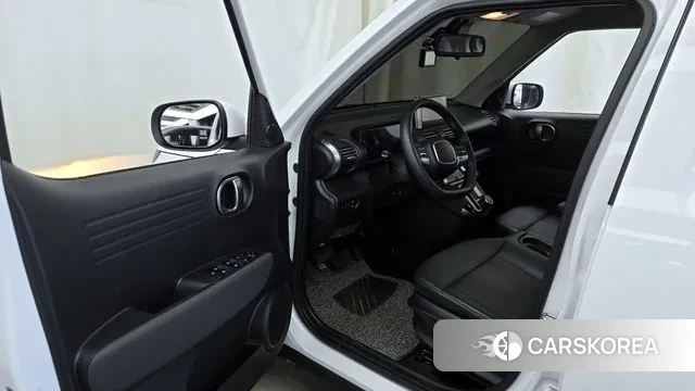 Hyundai Casper id 3457334 из Кореи 19