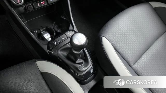 Kia All New Morning (JA) id 3873093 из Кореи 19