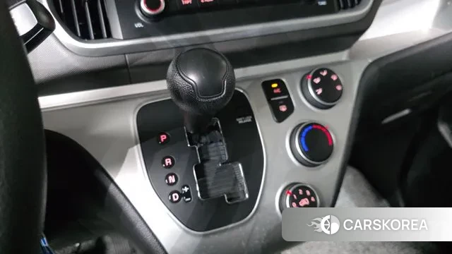 Kia The New Ray id 3598746 из Кореи 19