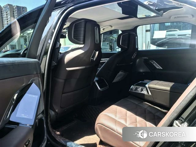 BMW 7 series id 4265636 из Китая 14