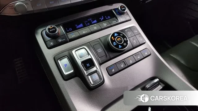 Hyundai Palisade id 2891012 из Кореи 19