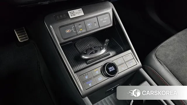 Hyundai Kona (SX2) id 3441955 из Кореи 19