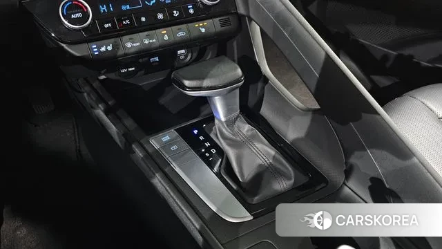 Hyundai Avante (CN7) id 3665867 из Кореи 19