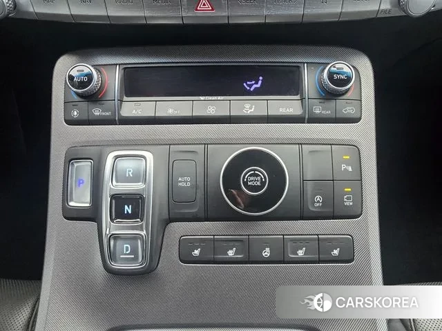 Hyundai Palisade id 3626460 из Кореи 19