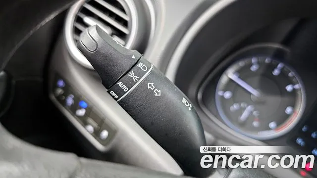 Hyundai Kona id 2625146 из Кореи 19