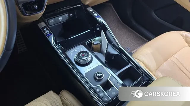 Kia Sorento 4th Generation id 3348115 из Кореи 19