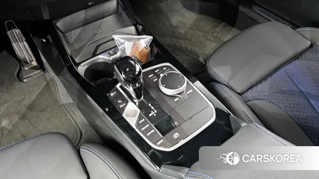 BMW 1 Series (F40) id 2974492 из Кореи 19