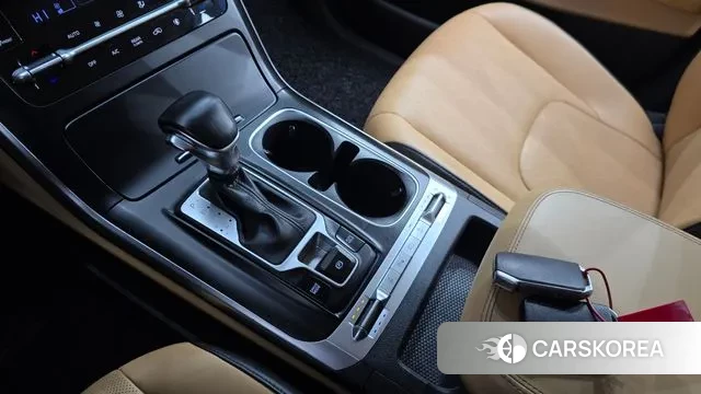 Kia Carnival 4th generation id 3509380 из Кореи 19