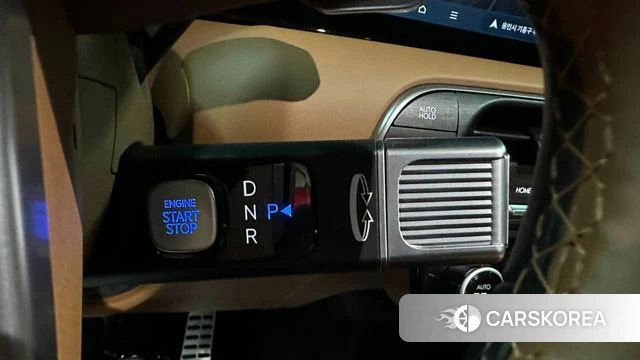 Hyundai Palisade (LX3) id 4279750 из Кореи 19