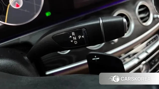 Mercedes-Benz E-Class W213 id 3547090 из Кореи 19