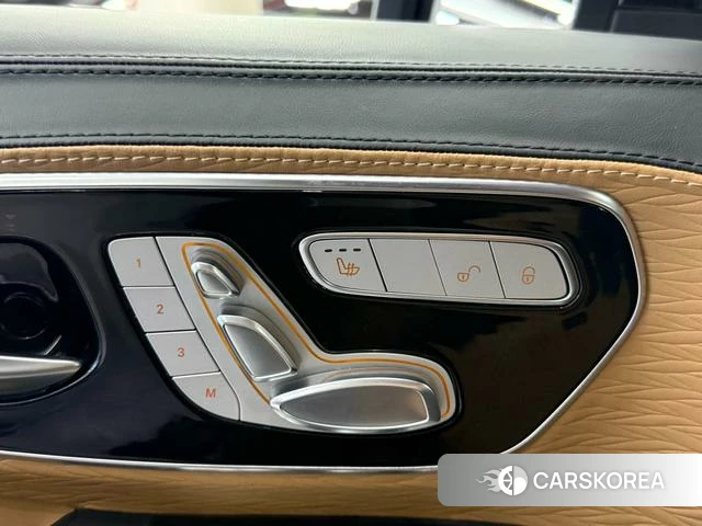 Mercedes-Benz Vito id 4313996 из Китая 20