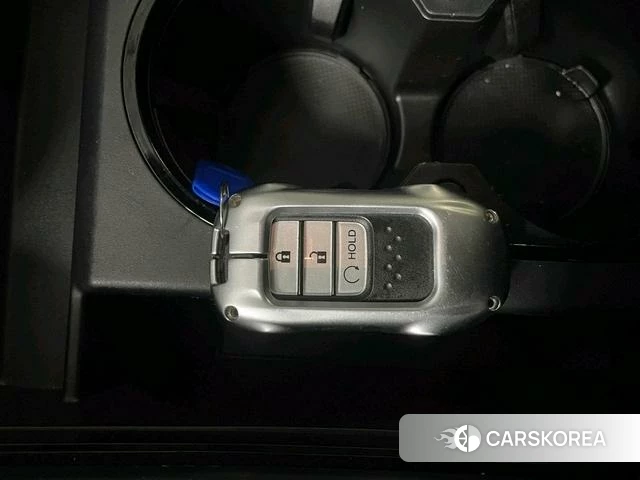 Honda Hao Ying id 4262031 из Китая 19