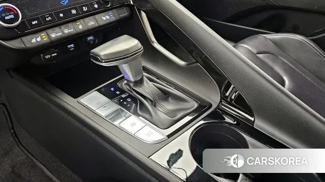 Hyundai Avante (CN7) id 3615979 из Кореи 19