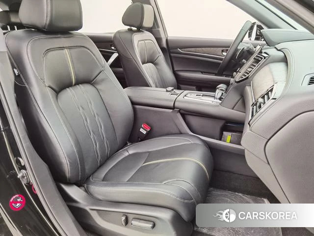Honda UR-V id 4273900 из Китая 24