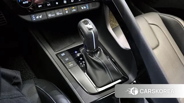 Hyundai Avante (CN7) id 2930702 из Кореи 19