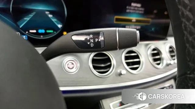 Mercedes-Benz E-Class W213 id 3406198 из Кореи 19