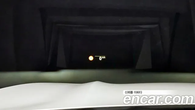 BMW iX3 id 2646199 из Кореи 19