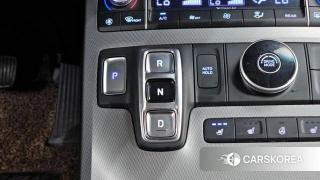 Hyundai Palisade id 4751191 из Кореи 19