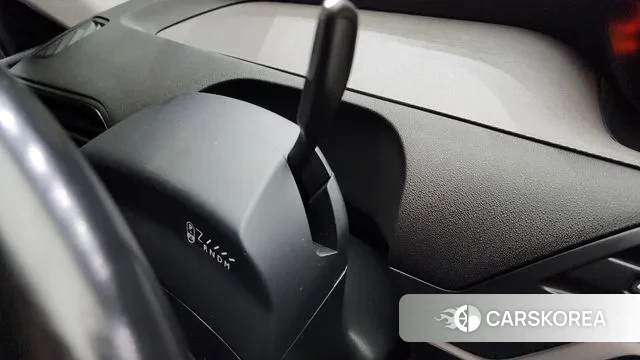 Citroen / DS Grand C4 Picasso id 3096255 из Кореи 19