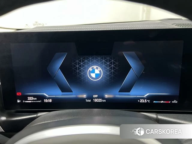 BMW 3 series id 3890169 из Китая 13