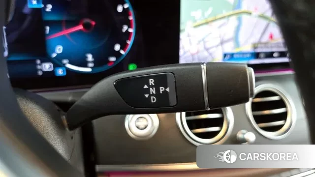 Mercedes-Benz E-Class W213 id 2905340 из Кореи 19