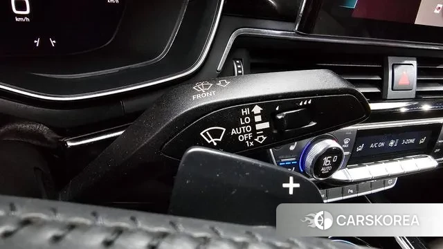 Audi A5 (F5) id 3192508 из Кореи 19