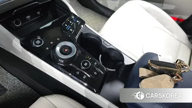 Kia Sportage 5th Generation id 3492912 из Кореи 19