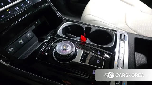 Kia Carnival 4th generation id 3153706 из Кореи 19