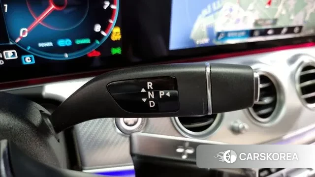 Mercedes-Benz E-Class W213 id 3017331 из Кореи 19