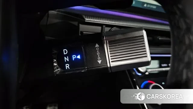 Hyundai Santa Fe (MX5) id 3523568 из Кореи 19