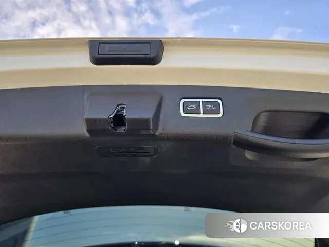 Kia The New Sorento 4th Generation id 3353515 из Кореи 19