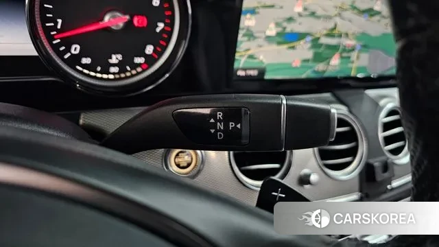 Mercedes-Benz E-Class W213 id 3469973 из Кореи 19