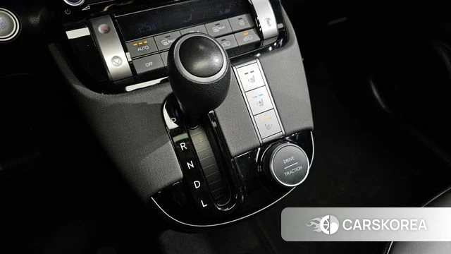 Hyundai Casper id 3793008 из Кореи 19