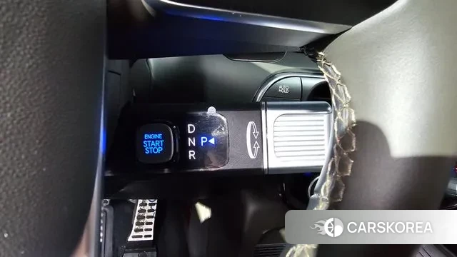 Hyundai Palisade (LX3) id 3732200 из Кореи 19