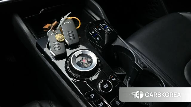 Kia Sportage 5th Generation id 3915789 из Кореи 19