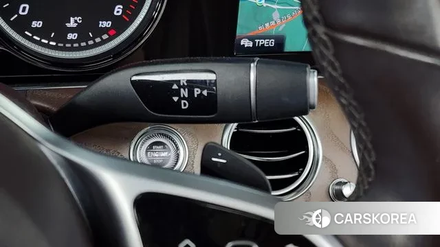 Mercedes-Benz E-Class W213 id 3024196 из Кореи 19