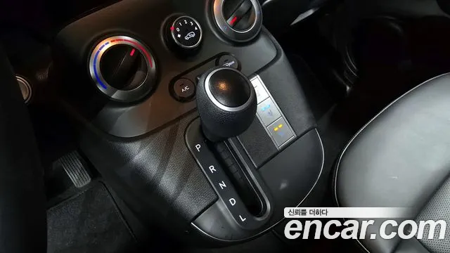 Hyundai Casper id 2605171 из Кореи 19