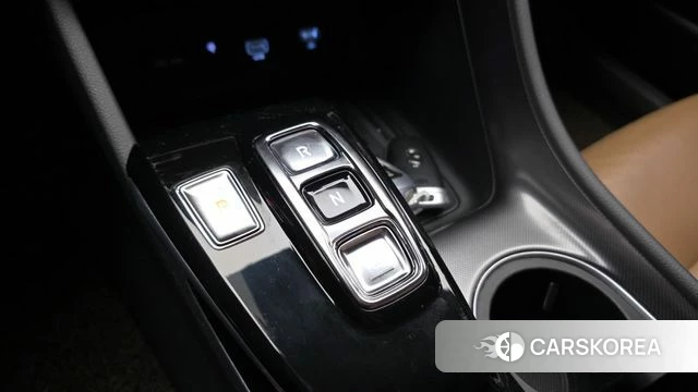 Hyundai Sonata (DN8) id 4225336 из Кореи 19