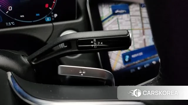 Mercedes-Benz E-Class W214 id 3605691 из Кореи 19